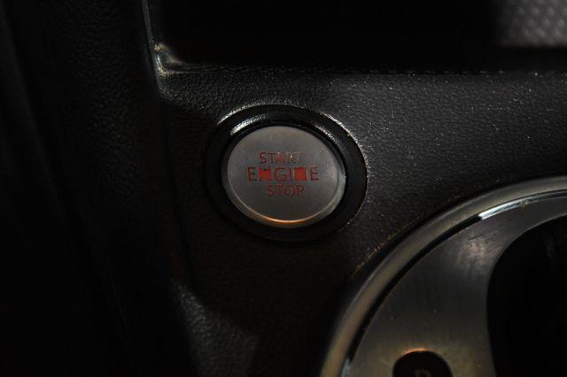 2014 Volkswagen Beetle R-Line PZEV photo