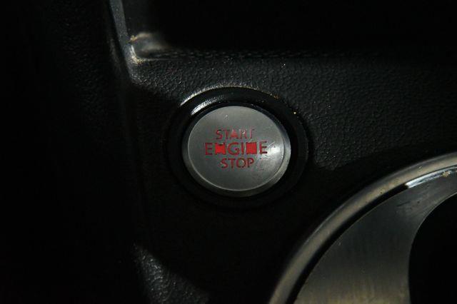 2014 Volkswagen Beetle R-Line PZEV photo