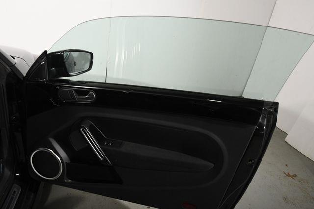 2014 Volkswagen Beetle R-Line PZEV photo