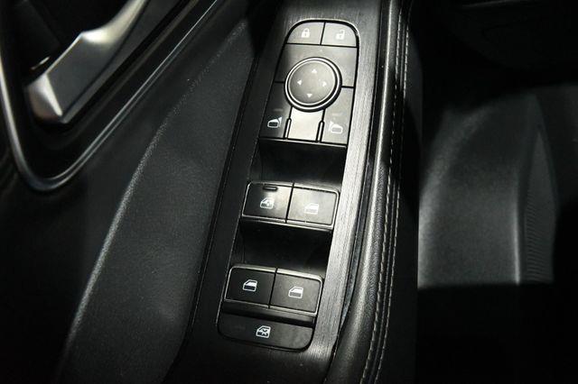 2021 Nissan Rogue SL photo