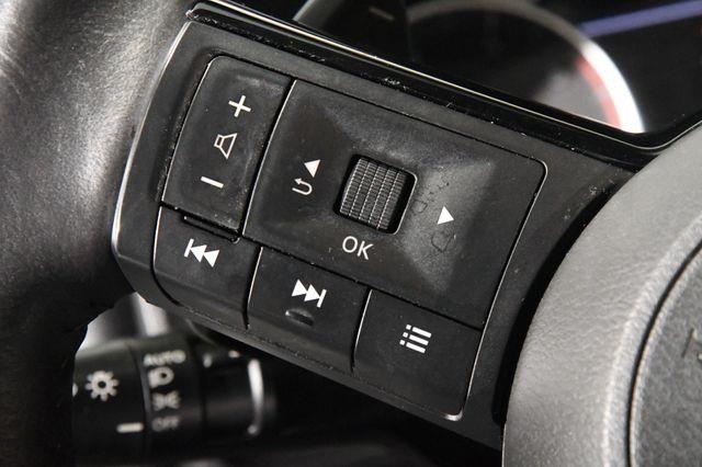 2021 Nissan Rogue SL photo