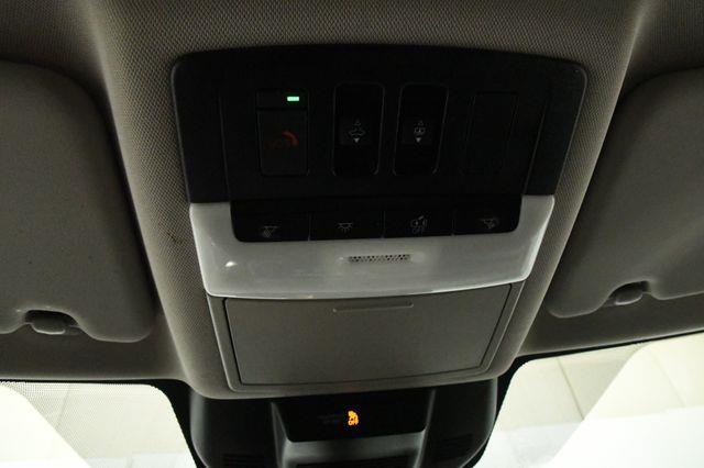 2021 Nissan Rogue SL photo