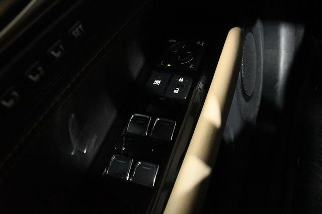 2016 Lexus GS 350 photo