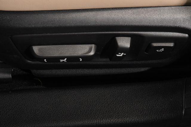 2016 Lexus GS 350 photo