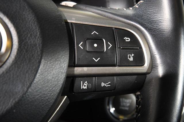 2016 Lexus GS 350 photo