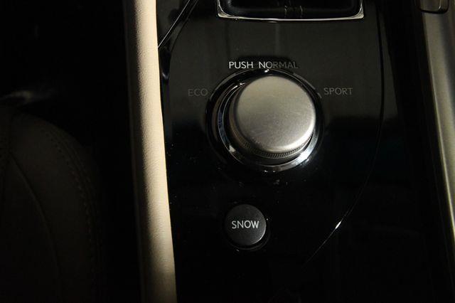 2016 Lexus GS 350 photo
