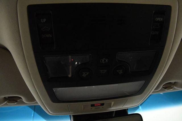2016 Lexus GS 350 photo