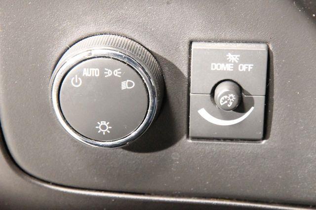 2014 Chevrolet Express 2500 LS 2500 photo