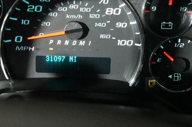 2014 Chevrolet Express 2500 LS 2500 photo