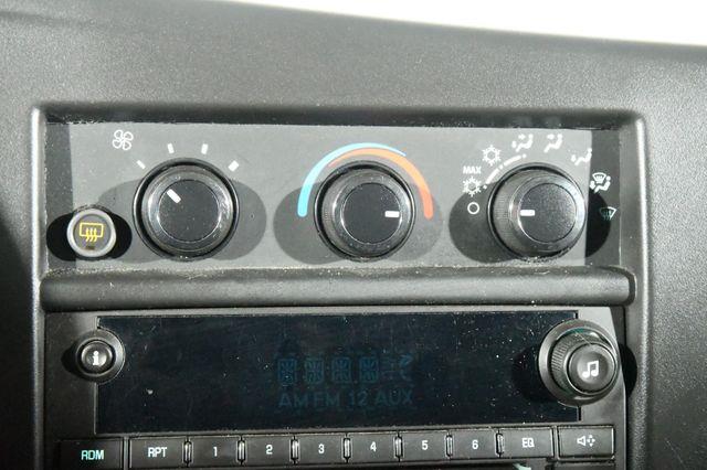 2014 Chevrolet Express 2500 LS 2500 photo