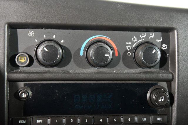 2014 Chevrolet Express 2500 LS 2500 photo