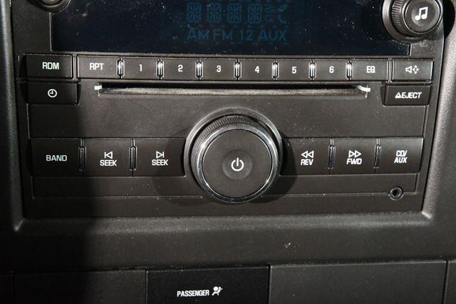 2014 Chevrolet Express 2500 LS 2500 photo