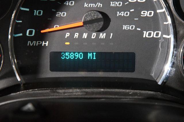 2014 Chevrolet Express 2500 LS 2500 photo