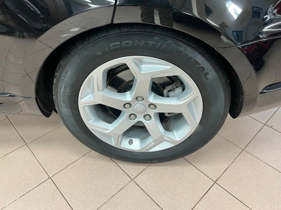 2019 Land Rover Range Rover Sport V6 Supercharged HSE *Ltd Avail photo
