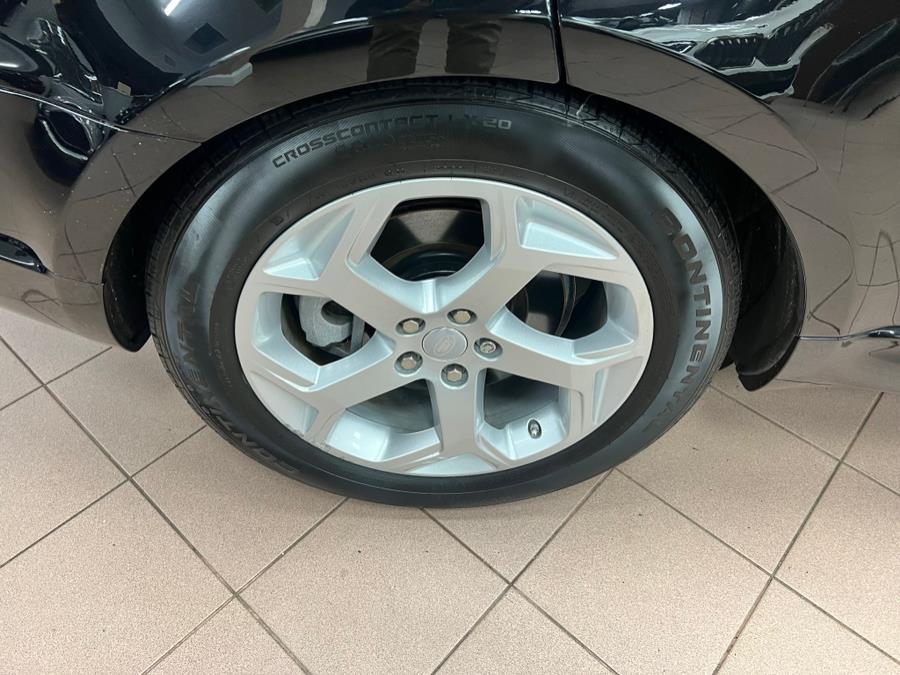 2019 Land Rover Range Rover Sport V6 Supercharged HSE *Ltd Avail photo