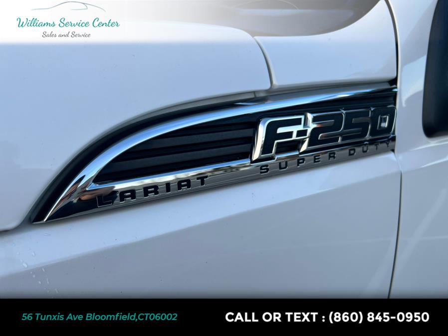 2011 Ford RSX XL photo