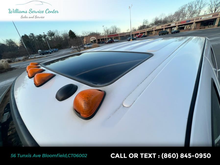 2011 Ford RSX XL photo