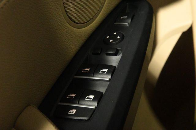 2015 BMW X3 xDrive35i photo
