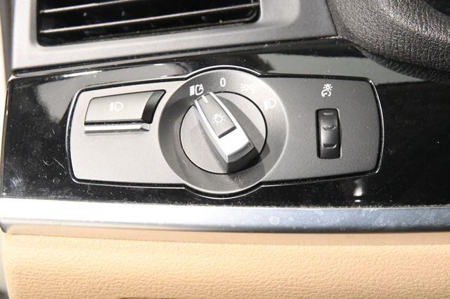 2015 BMW X3 xDrive35i photo