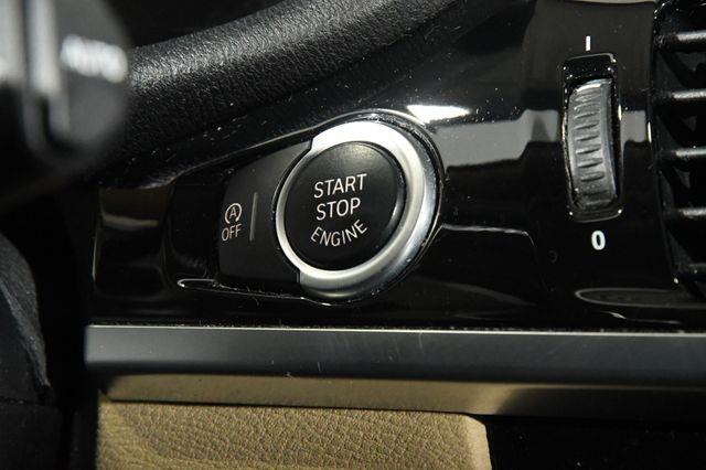 2015 BMW X3 xDrive35i photo