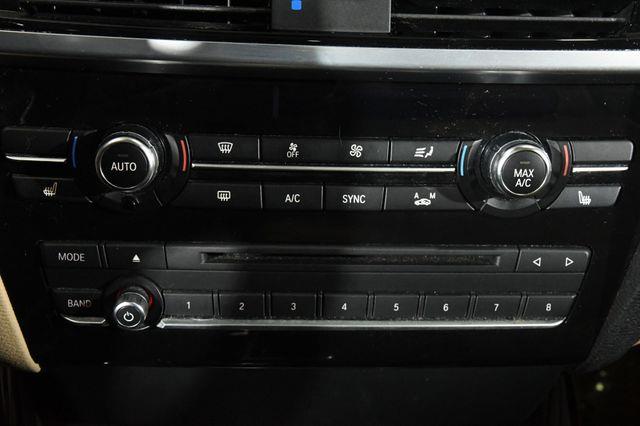 2015 BMW X3 xDrive35i photo