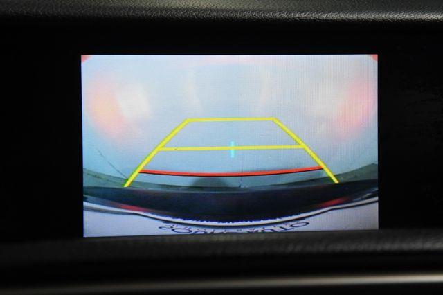 2015 Lexus IS 250 photo