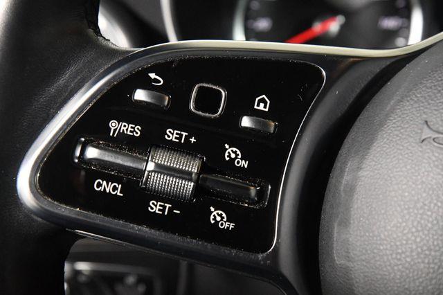 2020 Mercedes-Benz GLC 300 awd photo