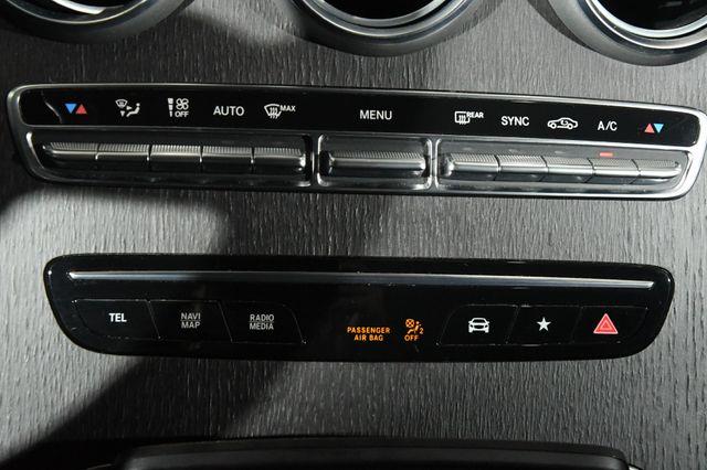 2020 Mercedes-Benz GLC 300 awd photo