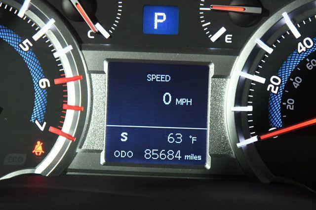 2015 Toyota 4Runner Limited photo