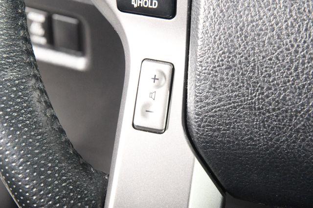 2015 Toyota 4Runner Limited photo