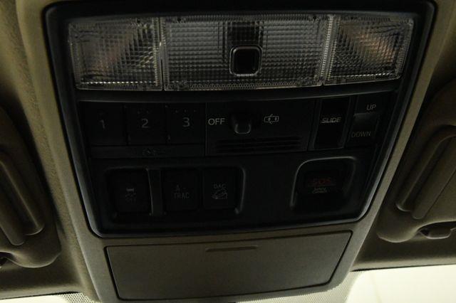 2015 Toyota 4Runner Limited photo