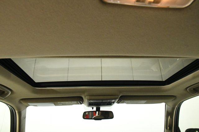 2015 Toyota 4Runner Limited photo