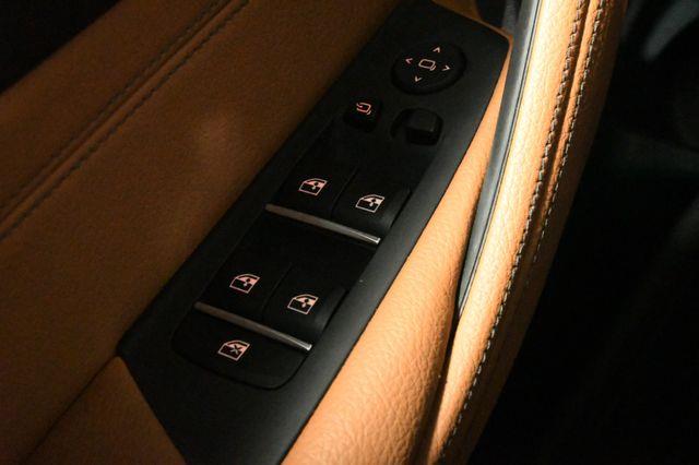 2019 BMW 5-Series 540i Xdrive AWD photo