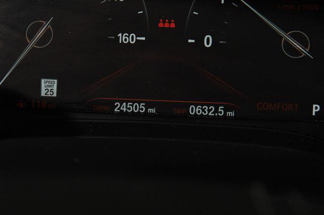 2019 BMW 5-Series 540i Xdrive AWD photo