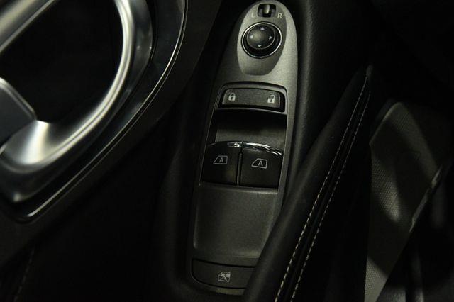 2018 Infiniti Q60 3.0t LUXE photo