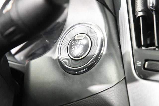 2018 Infiniti Q60 3.0t LUXE photo