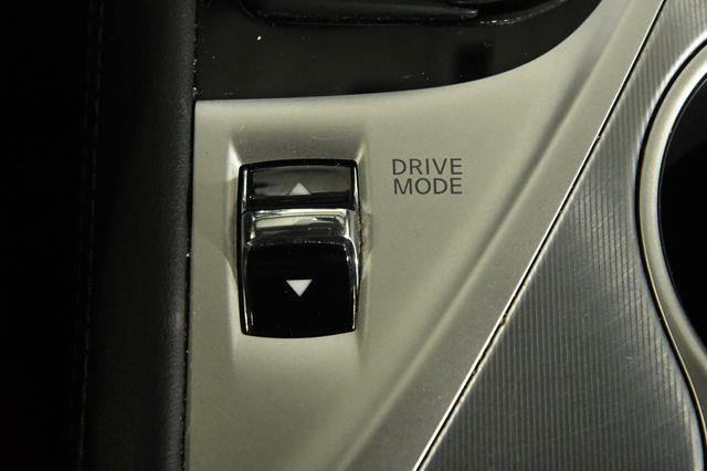 2018 Infiniti Q60 3.0t LUXE photo