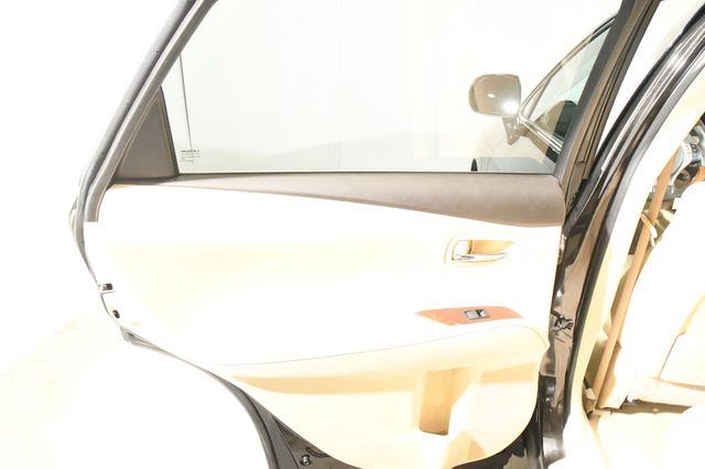 2015 Lexus RX 350 photo