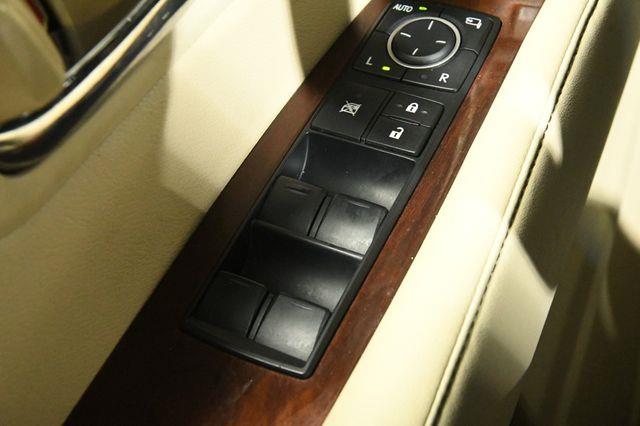2015 Lexus RX 350 photo