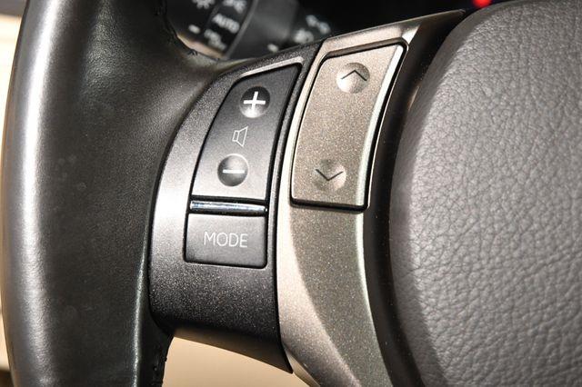 2015 Lexus RX 350 photo