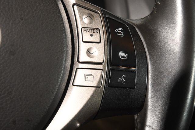 2015 Lexus RX 350 photo