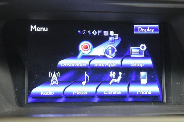 2015 Lexus RX 350 photo