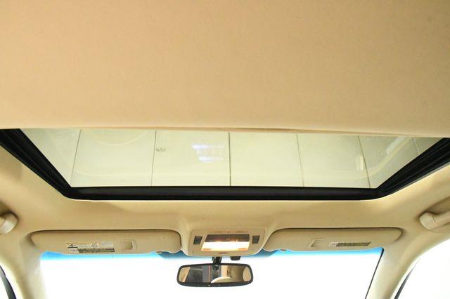 2015 Lexus RX 350 photo