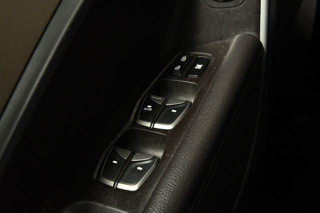 2014 Hyundai Santa Fe Sport 2.4L photo