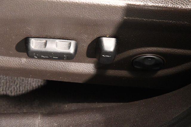 2014 Hyundai Santa Fe Sport 2.4L photo