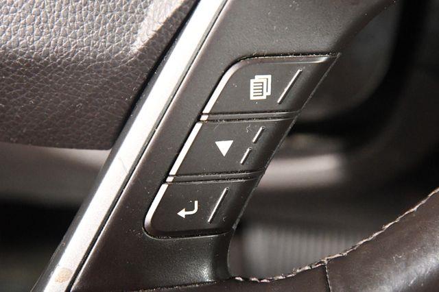 2014 Hyundai Santa Fe Sport 2.4L photo