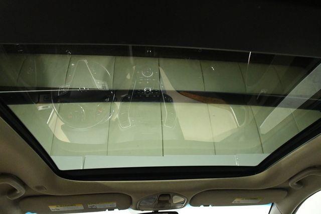 2014 Hyundai Santa Fe Sport 2.4L photo