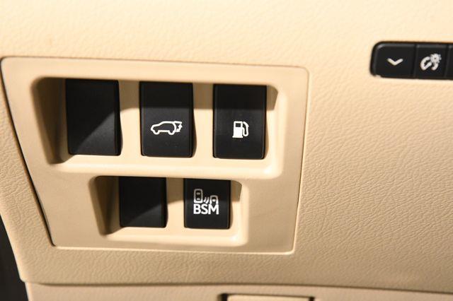 2013 Lexus RX 350 photo