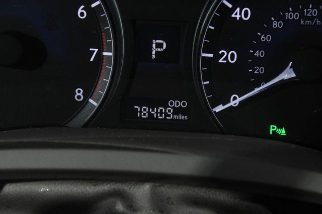 2013 Lexus RX 350 photo