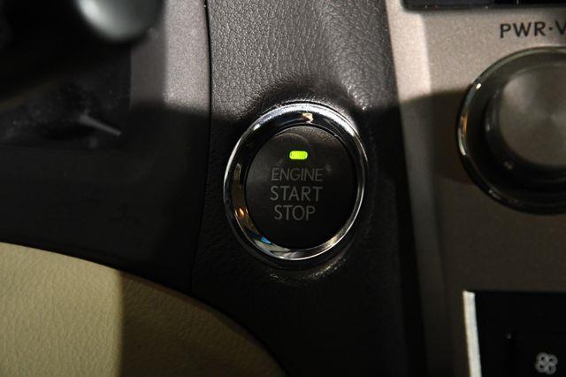 2013 Lexus RX 350 photo